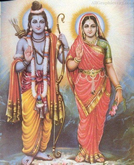 10 Best Sketch images | Sita ram, Sri rama, Lord rama images