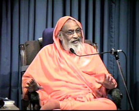 Satsaṅga with Pūjya Swami Dayananda Saraswati (Part II) – Arsha Vidya Gurukulam