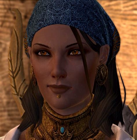 Isabela(Dragon Age) | Heroes & Villains Wiki | Fandom