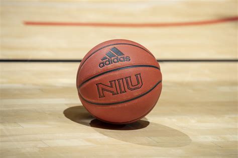 Single Game Basketball Tickets On Sale Now - NIU Athletics