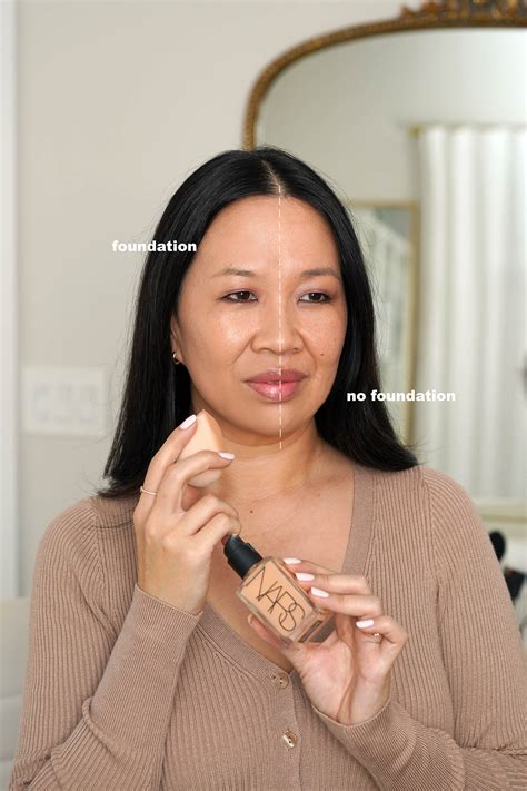 Potentiel EtatsUnis Susteen nars foundation for indian skin tone importation Distorsion Précieux