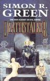 Deathstalker (Deathstalker, #1) by Simon R. Green — Reviews, Discussion ...