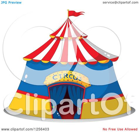 big top tent clipart 20 free Cliparts | Download images on Clipground 2024