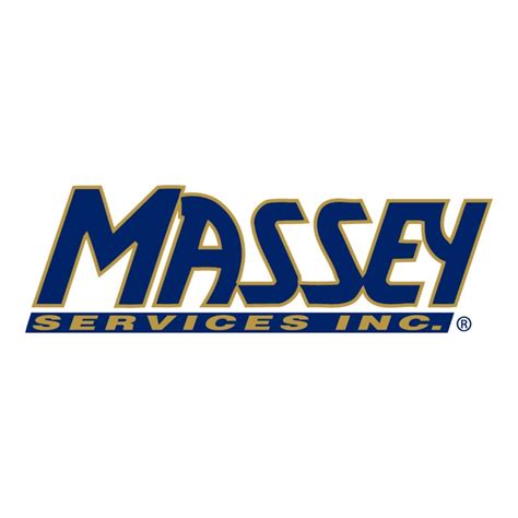 Massey Services - YouTube