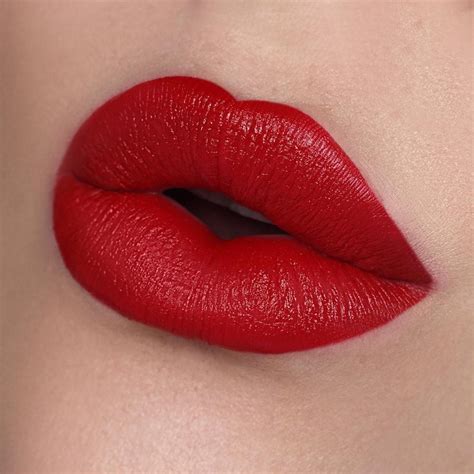 Matte Lipstick Shades, Dark Lipstick, Red Lipsticks, Liquid Lipstick, Lipstick Guide, 90s Makeup ...