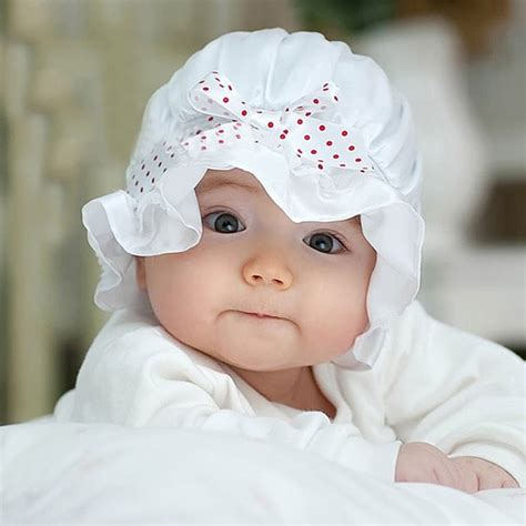 Baby Cute Gambar Bayi Comel - Bayi Comel Gambar Unduh Gratis Imej 501346849 Format Jpg My ...