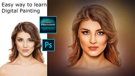 Free Portrait Backgrounds For Photoshop