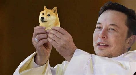 Elon Musk Proposes to Add Dogecoin Payment For His Upcoming University Plans