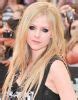 MMVA 2011 (Alfombra Roja) - 19 Junio 2011 - mmva11 28129 - AvrilPix.com - The best Avril Lavigne ...