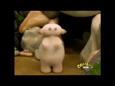 Maka Paka -Song part 1 - YouTube