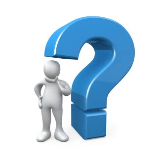 Question Icon, Transparent Question.PNG Images & Vector - FreeIconsPNG