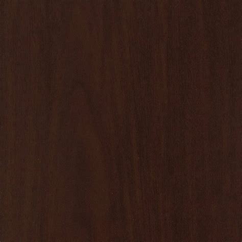 Dark Walnut Brown Color : 1,414 dark walnut color products are offered ...