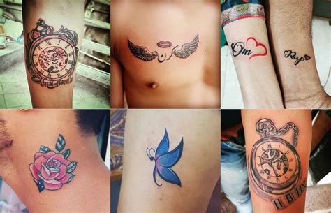 Discover more than 58 samir name tattoo designs latest - in.cdgdbentre