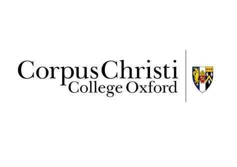 Corpus Christi College Oxford ⋆ Network Design Cambridge