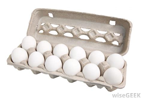 Dozen eggs Blank Template - Imgflip