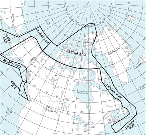 Canadian_ADIZ_Map - ICAS