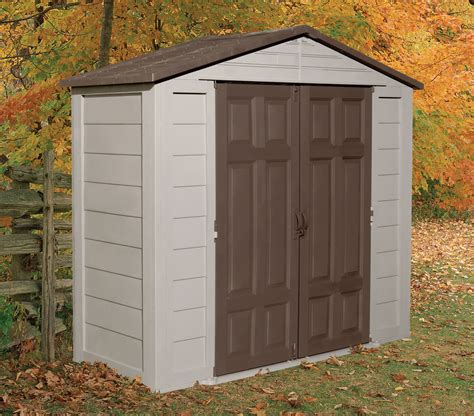 Get help building a shed - Wood and storage shed plans