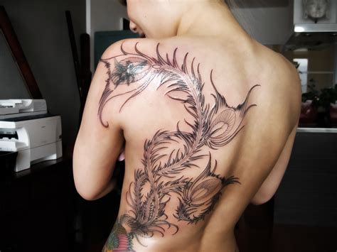 Datei:Tattoo Outline.jpg – Wikipedia