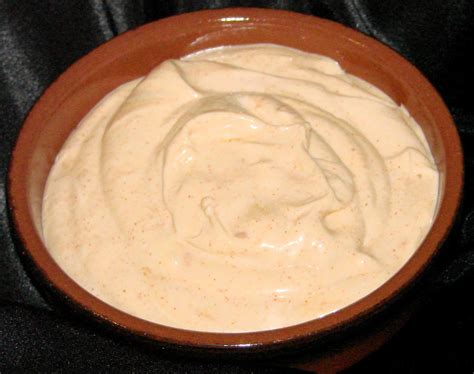 Miracle Whip from Mayonnaise Recipe - Food.com