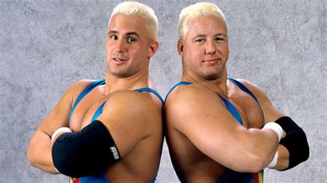 11 ECW Wrestlers You Completely Forgot Appeared In WWE Before They Were ...