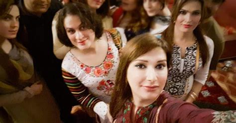 Porn, Prostitution, or Death: Being Trans in Pakistan’s Khyber Pakhtunkhwa · Global Voices