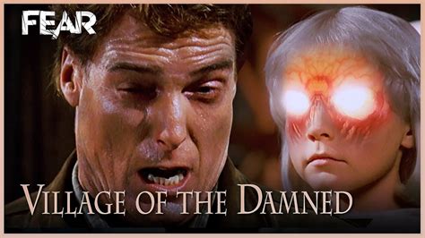 The Final Countdown (Ending Scene) | Village Of The Damned - YouTube