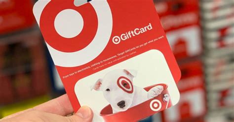 Trident Vibes $500 Target Gift Card Instagram Sweepstakes - The Freebie Guy®