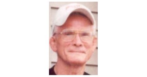 Ronald Moore Obituary (1938 - 2020) - Lorain, OH - The Morning Journal