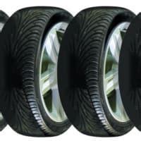 Achill Tyres Ltd, Bury St. Edmunds | Tyres - Yell