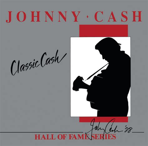 Sunday Morning Coming Down - 1988 Version, a song by Johnny Cash on Spotify