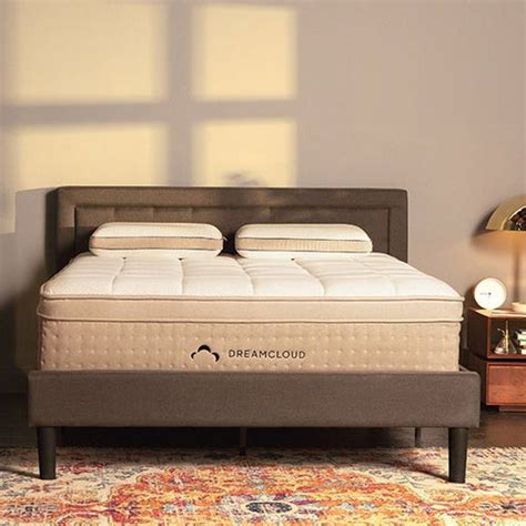 The Best Mattress Brands For Your Sleep Style, According To Snoozy Reviewers | Best mattress ...