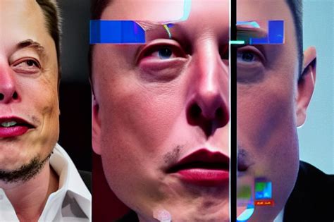 With xAI, Elon Musk wants to find a place in the sun of artificial intelligence - GAMINGDEPUTY