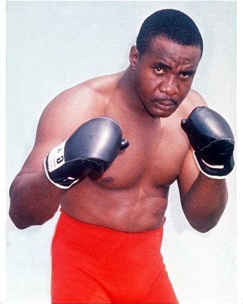 Prints of Sonny Liston | Professional boxer, Boxer, Boxing champions