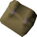 Collection bag - OSRS Wiki