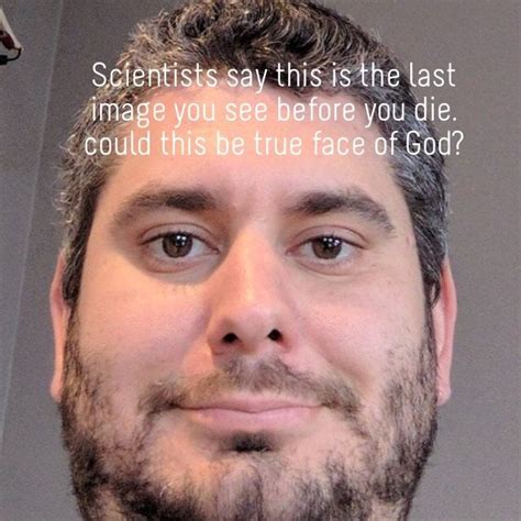 The true face of God : r/h3h3productions