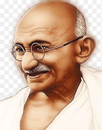 Free download | Mahatma Gandhi, Mahatma Gandhi png | PNGEgg