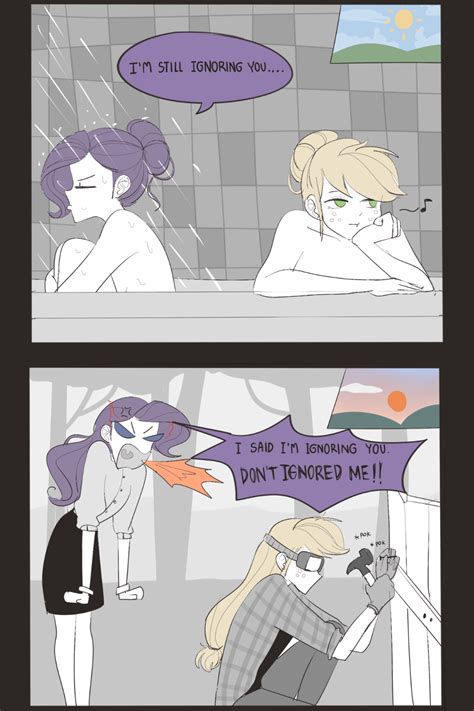 MLP & RARIJACK — I saw the beds and the curtain and can’t think in ...