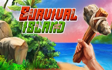 Island Survival 3 PRO:Amazon.com:Appstore for Android