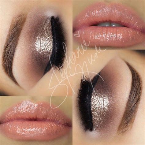 Lips Makeup Tutorial Step By Step Pictures - Makeup Vidalondon