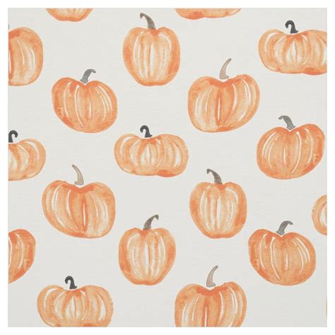 Pumpkin Patch Fabric | Wallpaper iphone boho, Cute fall wallpaper ...