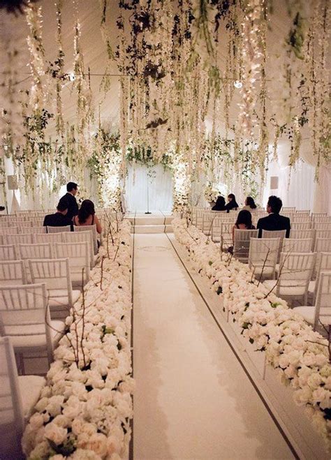 Wedding Flowers, Wedding Decorations, Flower Arrangements, Flower ...