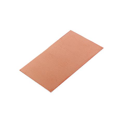 Laminated Plastic Sheets at Best Price in India