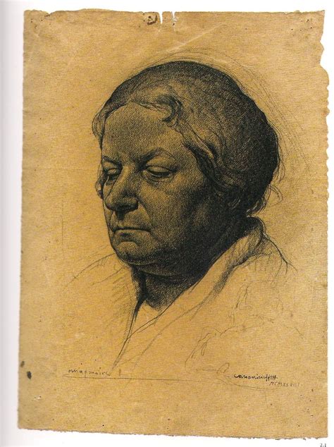 Drawing Heads, Fine Art Drawing, Art Drawings, Portrait Drawing, Portrait Painting, Schjerfbeck ...