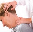 Chronic Back Pain Treatment in New York - Spine Solvers Inc.