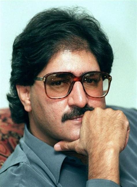 Sarfraz Nawaz HD Images | Sarfraz Nawaz Photos | FanPhobia ...