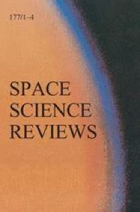 Acceleration of Particles to High Energies in Earth’s Radiation Belts | Space Science Reviews