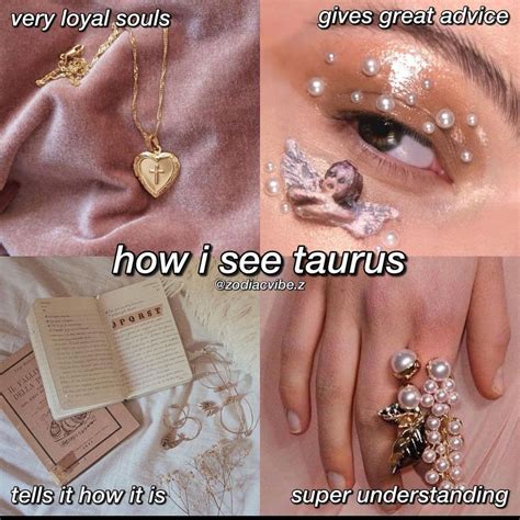 Pin by Angela Marquez on Taurus Women ♉️ | Taurus zodiac facts, Zodiac ...