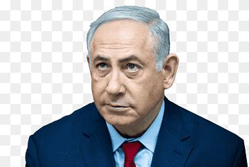 Free download | Benjamin Netanyahu Iran Israel Prime minister Likud, Politics, people, news ...