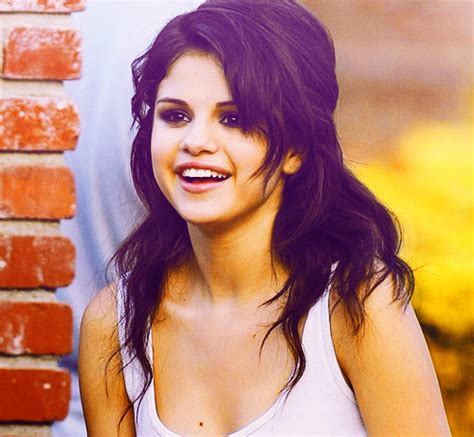 Fan Art - Selena Gomez Fan Art (27674685) - Fanpop