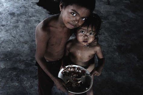 Philippines Report Malnutrition Causes of PH Economy loses P328B A Year » Philippines Report